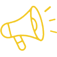 Annonce ou recherche de prestataire