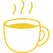 Rencontre autour d'un café