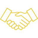 Recommandations entre membres