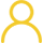 Utilisateur - Connexion